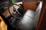 Ford Model A Woody Station Wagon 1929 года